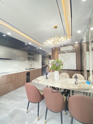 siêu phẩm thảo điền nhà mới full pháp lý, giá tốt nhất khu vực 81m2 giá chỉ 15tỷ