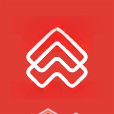 cần tiền, chính chủ cần bán nhà mặt tiền đường cô giang p. cầu ông lãnh quận 1. dt 96m2 giá 27 tỷ