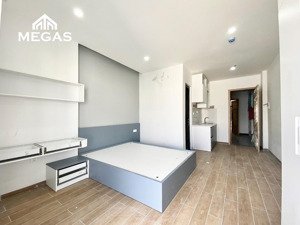 khai trương nhà mới 100% ngay tân quy, full nt nguyên seal ngay trung tâm q7 gần lotte, cầu kênh tẻ