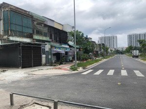 cho thuê nhà 3 mặt phố tại phường tân thới nhất, quận 12, tp.hcm, 20 triệu vnd, 60 m2