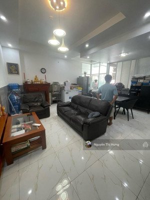 bán gấp căn hộ belleza q7-88m2,2pn+ căn góc-giá chỉ :3.45 tỷ