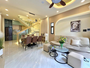 bán nhà hẻm 238 hoàng văn thụ, phường 4, tân bình, 4 tầng sân thượng