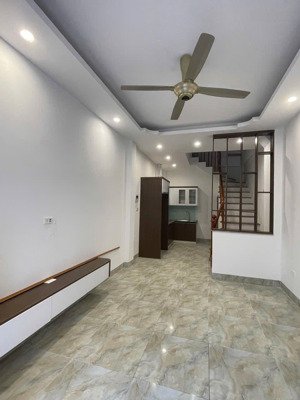 nhà đẹp 5 tầng, 45 m, nhỉnh 5 tỷ, mậu lương, kiến hưng, hà đông. full nội thất.