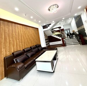 chào bán nhà 3 tầng full nội thất cao cấp mt đào nguyên phổ, cách biển 400m, chỉ 6 tỷ x