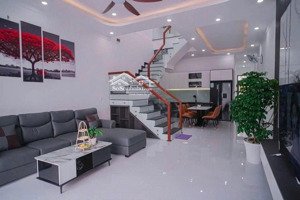 bán nhà mặt tiền 4 tầng tại đất nam soluna, 3,4 tỷ, 80m2