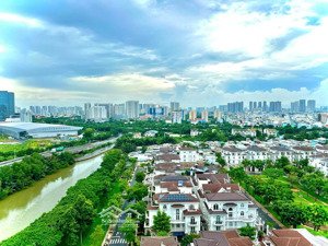 chủ nhà gửi bán 3 căn dockland 96m2, 2pn, 2wc, sổ hồng giá bán 5.1 tỷ-5.5 tỷ lh em ngân