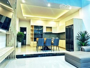 bán nhà 2 tầng đẹp mặt tiền biển mỹ khê - trái tim du lịch đà nẵng