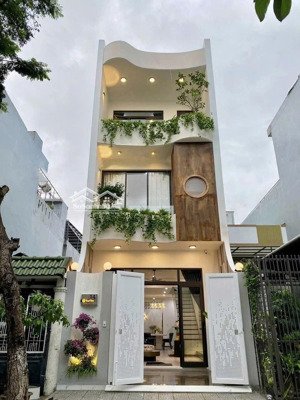 bán nhà riêng phường tân an tp. tân an, long an - 2 tỷ 5 - 70m2 - sang tên ngay