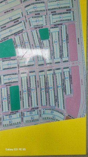 cần bán đường 5m5 khu tân trà, giá 3,4 tỷ dt 100m, sạch đẹp hướng nam, giá đầu tư và xây cho thuê