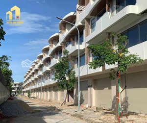 chủ cần tiền bán gấp 1 lô dự án elysia complex city, giá tốt nhất dự án