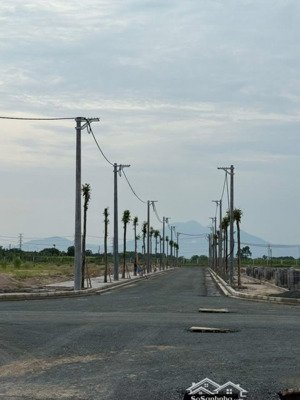 bán nhanh 1020m2 đất công nghiệp tam hiệp - phúc thọ - hà nội