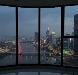 giỏ hàng căn hộ 1 phòng ngủ cho thuê giá tốt tháng 7/2025