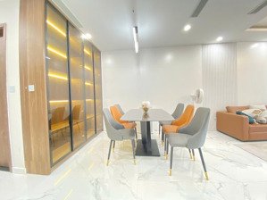 sở hữu ngay siêu phẩm duplex cao cấp - đẳng cấp sống khác biệt giữa lòng thành phố. lh 