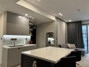 bán căn hộ đẹp midtown phú mỹ hưng, 7.8 tỷ, 81m2, 2pn, 2wc, quận 7, view thoáng mát