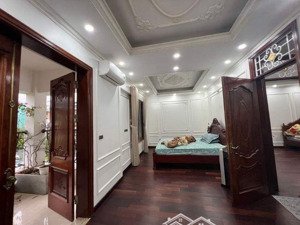 bán biệt thự 112m2, giá tốt tại kđt tây hồ tây, xuân la, tây hồ, hà nội
