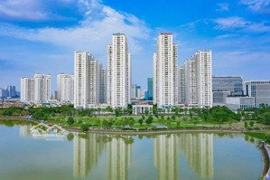 bán nhanh căn 3pn 90m2 cc an bình city - 232 phạm văn đồng