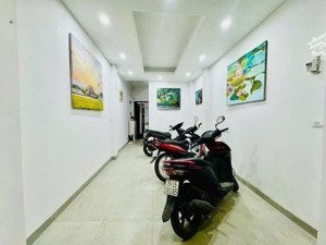 bán nhà tôn đức thắng - 65m2 - gần phố - dòng tiền - ngõ ô tô