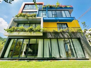 còn duy nhất 1 căn liền kề góc hàng hiếm tại flamingo golden hill, 127m2, ba sao, kim bảng, hà nam