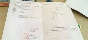 bán đất 150m2 tại thụy hương, kiến thụy, hải phòng, giá ưu đãi chỉ với 2,4 tỷ vnd