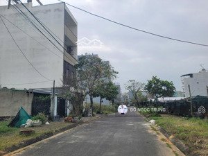 bán nhanh đất thuỷ sơn 1, đà nẵng, khu bãi tắm sơn thuỷ, sát biển, đối diện công viên, giá rất tốt