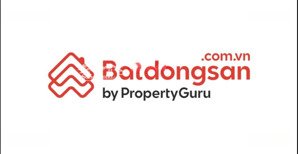 bán đất tặng nhà 67m tại hoàng diệu - trục kinh doanh liên huyện - giá nhỉnh 2 tỷ