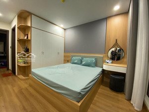 cho thuê căn hộ terra an hưng full nội thất đẹp căn góc 2 ngủ, 2wc, ban công đông nam