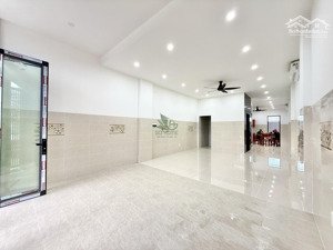 cho thuê nhà 4 phòng ngủ full nội thất có thang máy kđt mỹ gia gói 2 giá 25 triệu/tháng