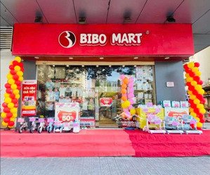 cho thuê nhà mặt phố linh đàm, hoàng mai, mặt tiền: 9m, diện tích: 130m2