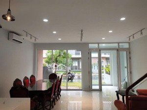 cho thuê nhà mặt phố tại dragon village, 12 triệu, 90m2, 3pn, đầy đủ tiện nghi