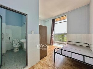 cho thuê nhà trọ tại đường thạnh mỹ lợi, quận 2, hồ chí minh giá cực chất 4 triệu, 25m2