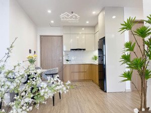 chính chủ cần bán căn hộ 73m 2 ngủ 2 wc giá rất rẻ 