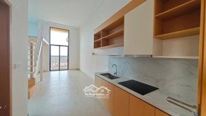 chính chủ cần bán cc sun urban city, lam hạ, 1,199 tỷ, 30m2, giá tốt, uy tín, phủ lý, hà nam