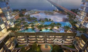 giỏ hàng chuyển nhượng mua bán căn hộ opusk quận 2 opusk thủ thiêm 