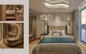 bán cc the opusk residence, 75 tỷ, 219m2, view đẹp, q2, hcm