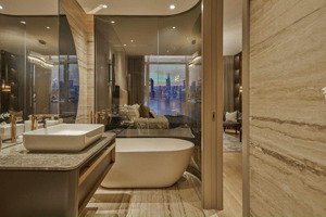 căn hộ 87m2 tại the opusk residence, 24 tỷ, lương định của, an khánh, quận 2, tp. hcm