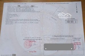 bán nhà gần chợ tân long 500m p. tân đông hiệp, tp. dĩ an giá chỉ 4 tỷ tl