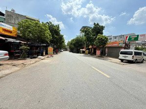 620m2 trong kđt pháp vân - hoàng liệt được phép xây tới 20 tầng giá ngonnn