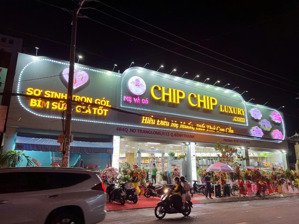 khuông đất lớn quận 11, đường 40m, ngang 23m dài 28m kvxd hầm 10 tầng, kthđ 300 triệu chỉ 72 tỷ