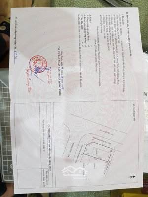 bán đất nền dự án tại phường mạo khê, đông triều, quảng ninh, 22,9 triệu, 145m2