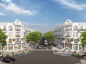 đất nền dự án hawee. diện tích 96m2. cao thượng tân yên