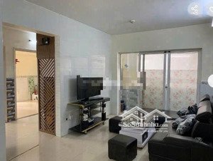 bán cc bàu cát ii, 3,4 tỷ, 75m2, 3pn, 2wc, tân bình, tp.hcm hot! uy tín