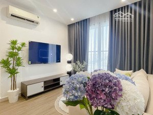 chính chủ cần bán căn hộ tòa ct11 kim văn kim lũ dt 45m 1 ngủ 1wc full nt mới 