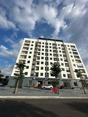 nhượng gấp chung cư 389 era home, yên hòa, quán bàu, vinh chỉ 2,1x tỷ