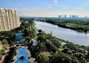 bán cc riverside residence, nguyễn lương bằng, tân phú, q7, tp.hcm giá ưu đãi chỉ với 17 tỷ, 147m2