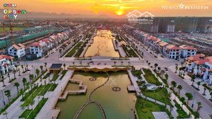 cc bán căn hộ sun urban city, 1,199 tỷ, 30m2, lam hạ, phủ lý, hà nam, giá cực chất
