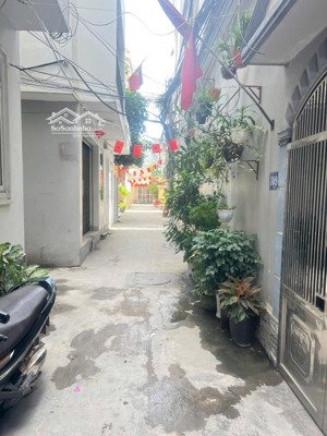 bán nhà phương lưu siêu rộng đẹp