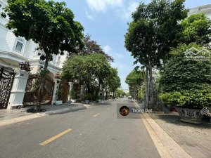 bán nhà phố kdc cityland garden hills, dt 5x20m, 4 tầng, hoàn thiện đẹp, giá tốt nhất khu