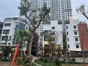 chủ nhà xuất cảnh bán gấp căn shophouse ia20 căn 2 mặt thoáng, giá đầu tư