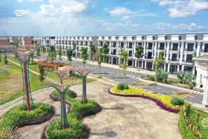 bán đất sân bay long thành giá gốc cđt, hỗ trợ ngân hàng 70%, thanh toán linh hoạt, lh: 