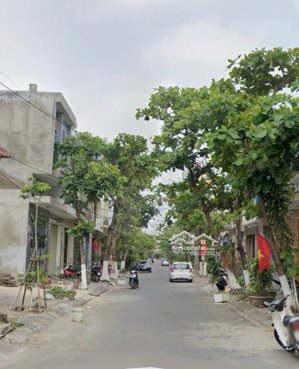 mặt tiền vũ quỳnh sát biển nguyễn tất thành giá chỉ nhỉnh 4 tỷ!